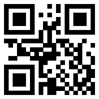 3400675074 - Immagine del QrCode