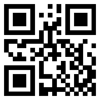 Il QrCode di 3400675076