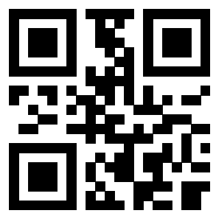 3400675092 - Immagine del Qr Code