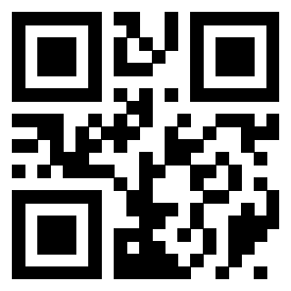 3400675093 - Immagine del QrCode