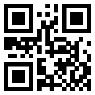 3400675103 - Immagine del Qr Code