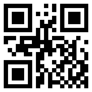Qr Code di 3400675119