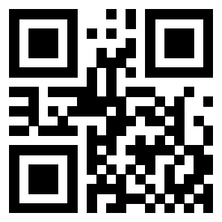 QrCode di 3400675123
