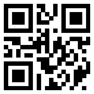 3400675128 - Immagine del Qr Code