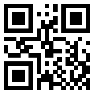 3400675144 QrCode associato