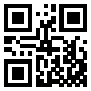 Qr Code di 3400675146