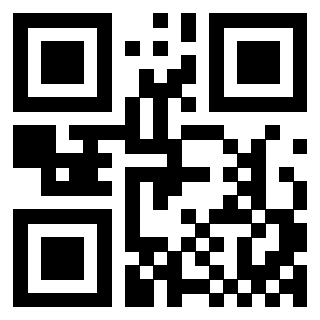 3400675148 QrCode associato