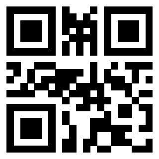Qr Code di 3400675163