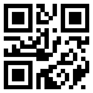 3400675164 QrCode associato