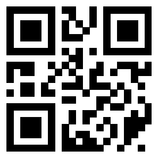 3400675178 QrCode associato