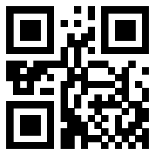 Qr Code di 3400675182