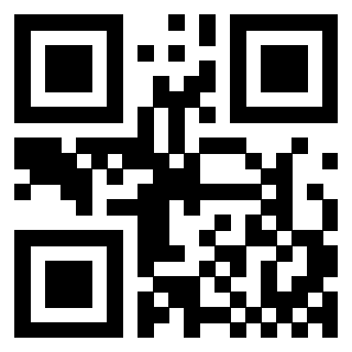 Il QrCode di 3400675185