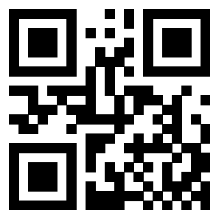 QrCode di 3400675212