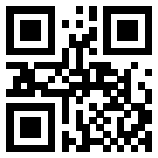 3400675228 - Immagine del QrCode