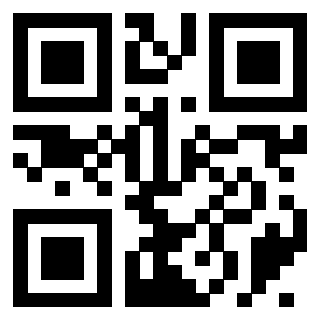 3400675241 - Immagine del QrCode