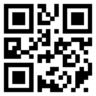 QrCode di 3400675276