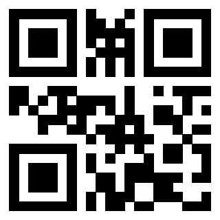 Qr Code di 3400675293