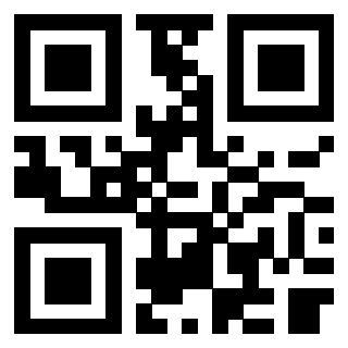 Qr Code di 3400675298