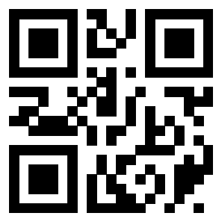 Qr Code di 3400675304