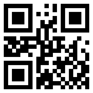 Qr Code di 3400675323