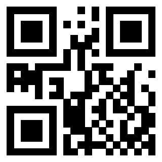 3400675336 - Immagine del Qr Code