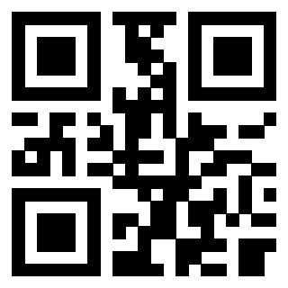 Il QrCode di 3400675340