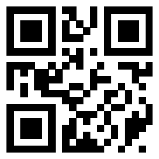 3400675341 - Immagine del QrCode
