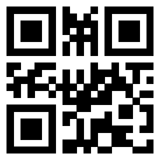 3400675351 - Immagine del QrCode