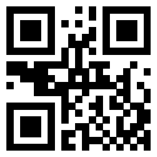 QrCode di 3400675366