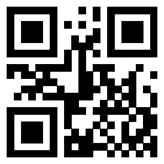 3400675372 - Immagine del Qr Code