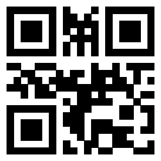 3400675380 - Immagine del QrCode
