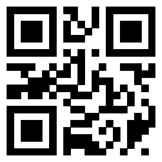 QrCode di 3400675384