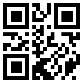 Qr Code di 3400675401