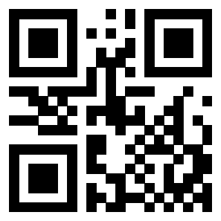 3400675440 - Immagine del QrCode