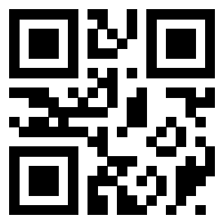 3400675442 - Immagine del QrCode