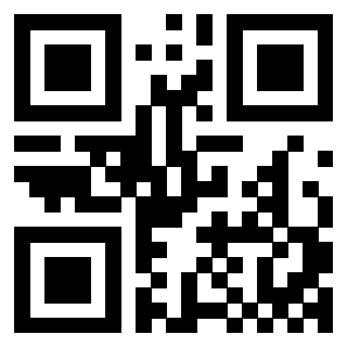 Qr Code di 3400675452