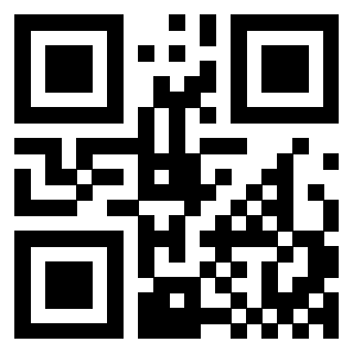 3400675462 - Immagine del Qr Code