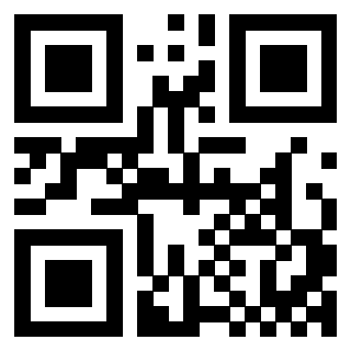 Immagine del QrCode di 3400675480
