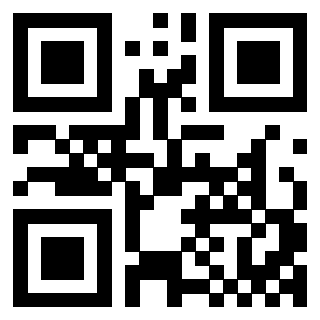 Il QrCode di 3400675482