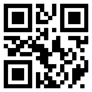 QrCode di 3400675493