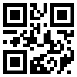 3400675494 - Immagine del Qr Code