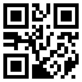QrCode di 3400676648