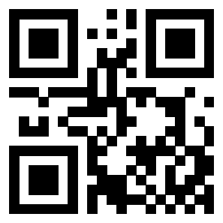 QrCode di 3400676653