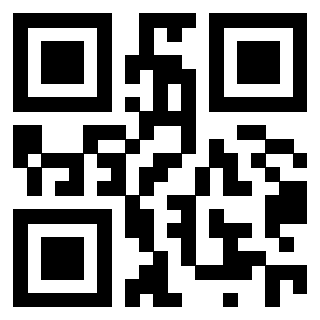 3400676654 QrCode associato