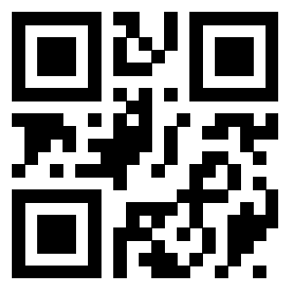 3400676655 QrCode associato
