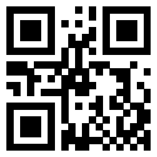 QrCode di 3400676656