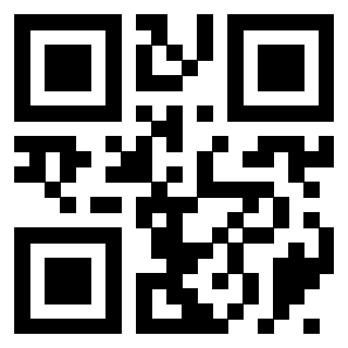 Il Qr Code di 3400676661