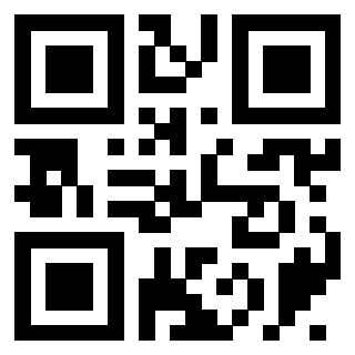 Qr Code di 3400676666