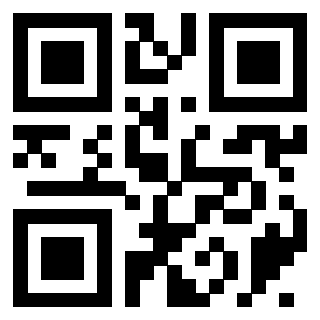 Qr Code di 3400676668