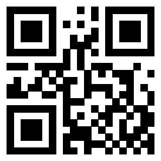 3400676669 Qr Code associato